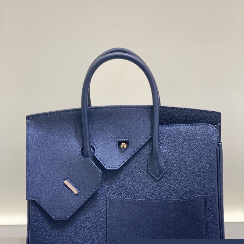 H**mes birkin bags